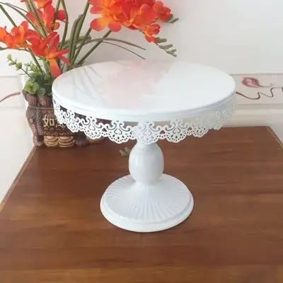 Cupcake Display Stand