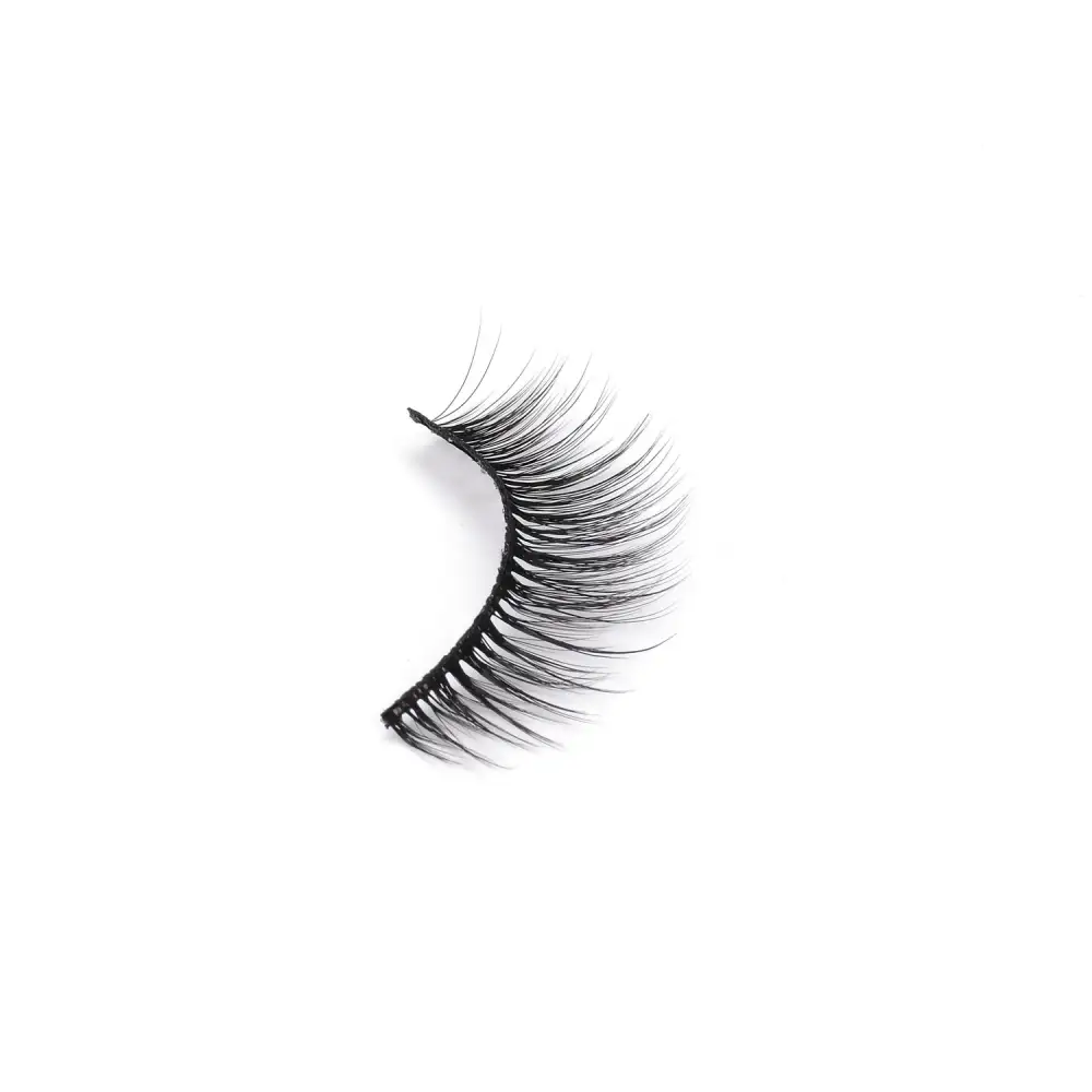 Gentle Volume Magnetic Lash Set