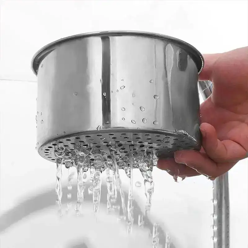 Sink Home Storage Rack