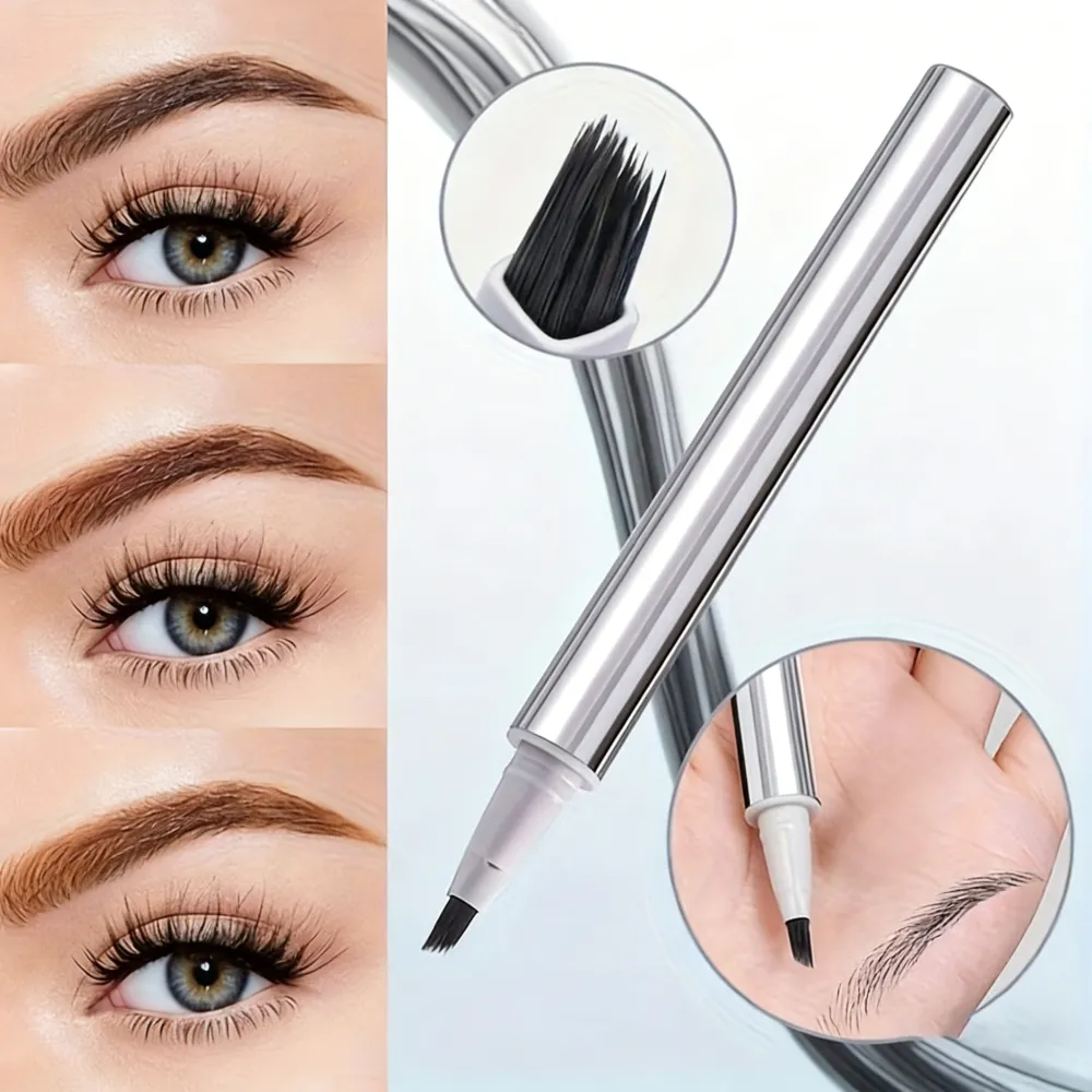 Longwear Liquid Brow Pen