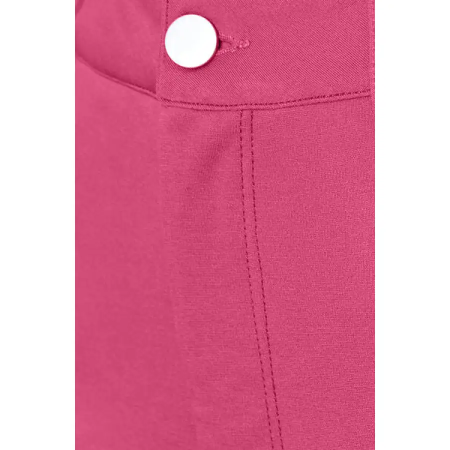 Stretchystitch Pants