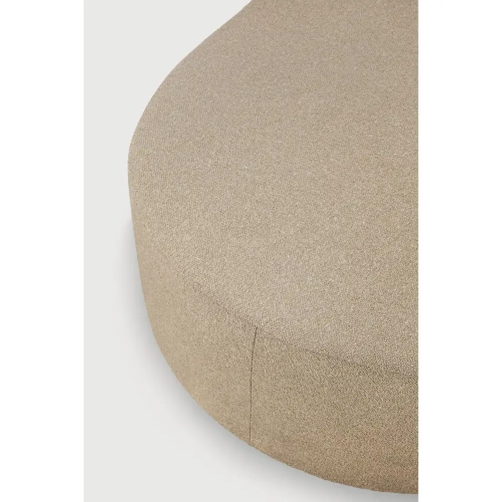 Modern Modular Sofa