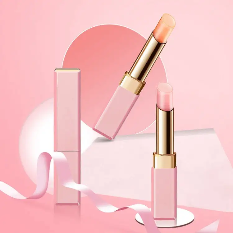 Classic Detail Beauty Care Accessory