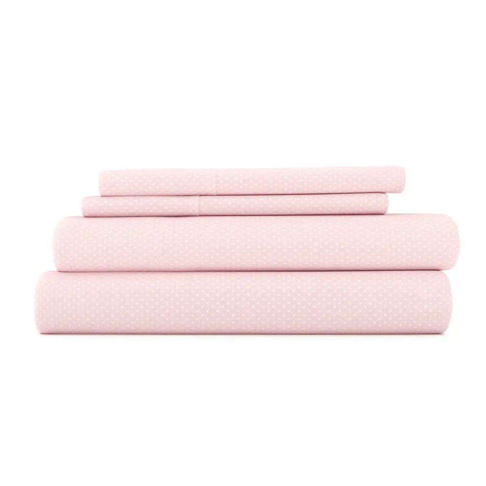 My Heart Pattern Sheet Set