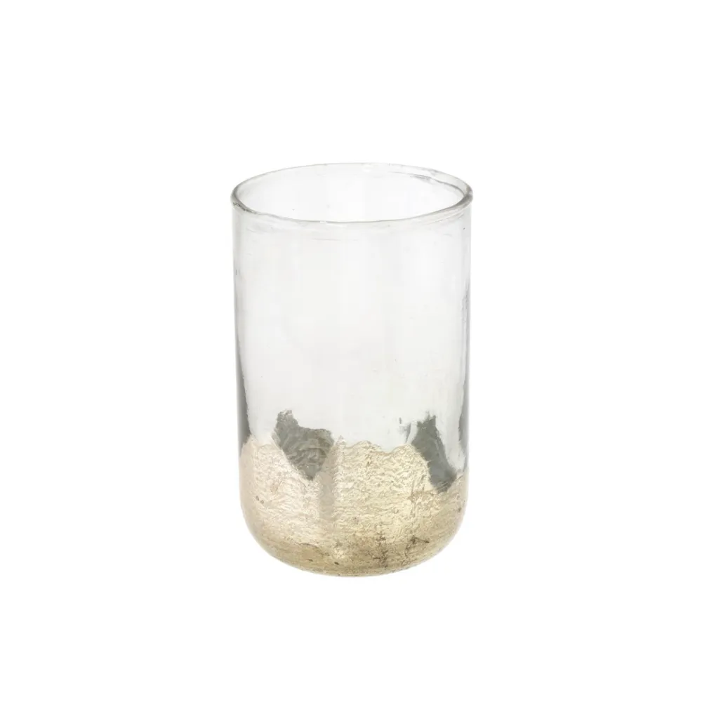 Refined Decorative Tabletop Accent