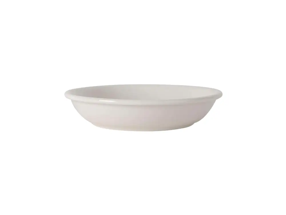 Streamlined Classic Pasta Bowl