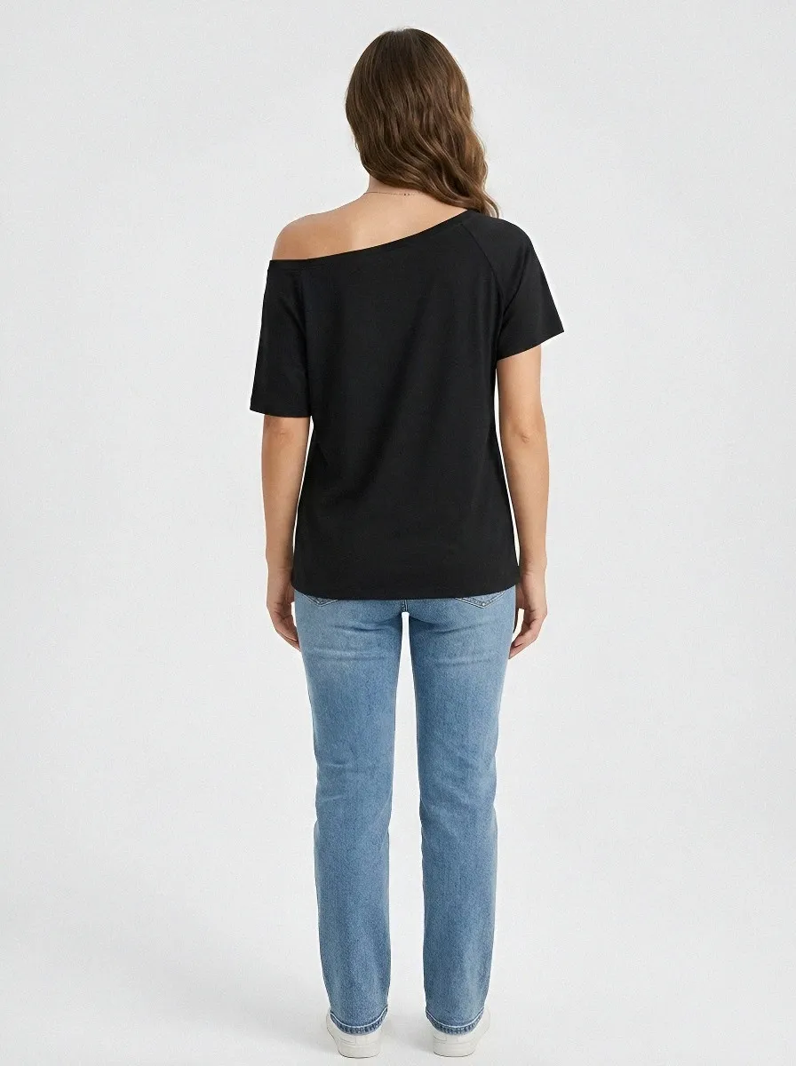 Wildflower Soul Garden T-Shirt