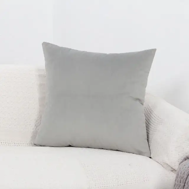 Classic Decorative Throw Blanket