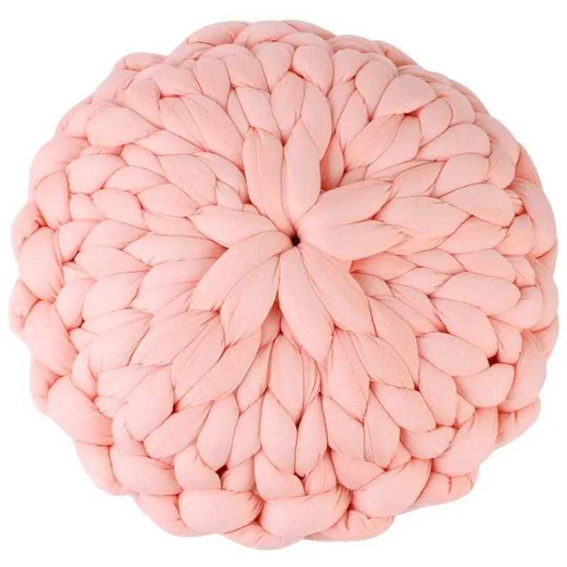 Luxurious Hand Pet Bed
