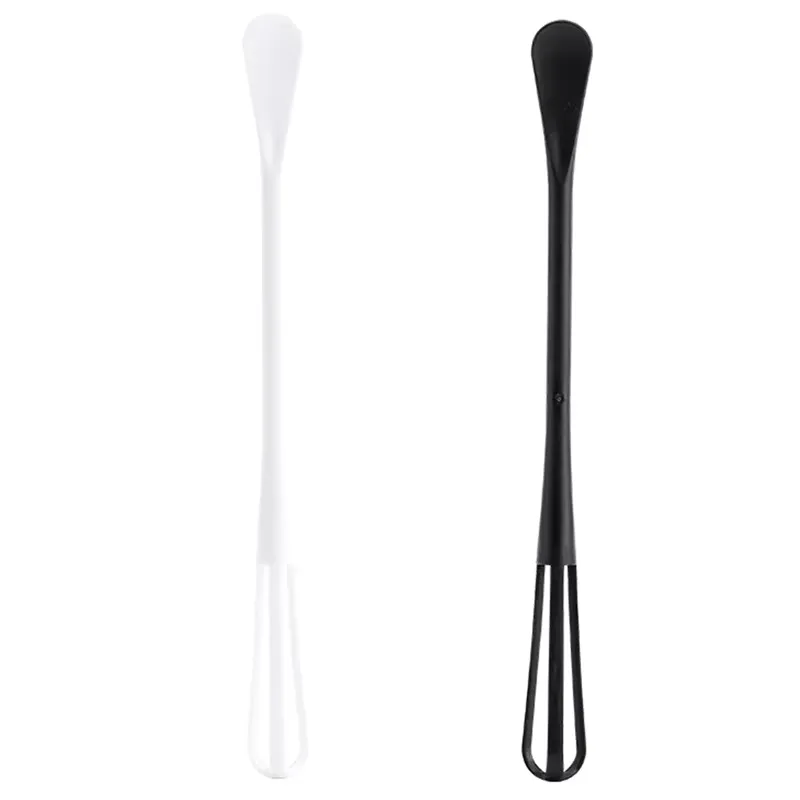 Egg Whisk Stainless Steel Kitchen