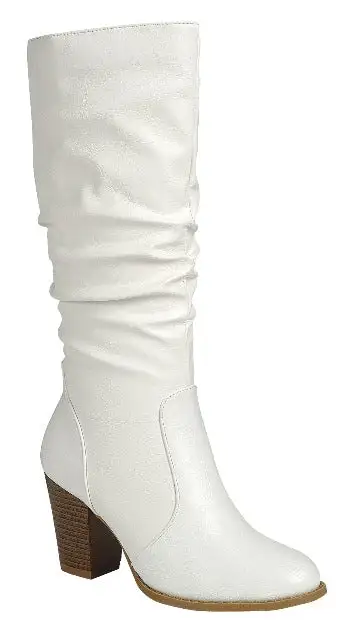 Essential Lifestyle Boots