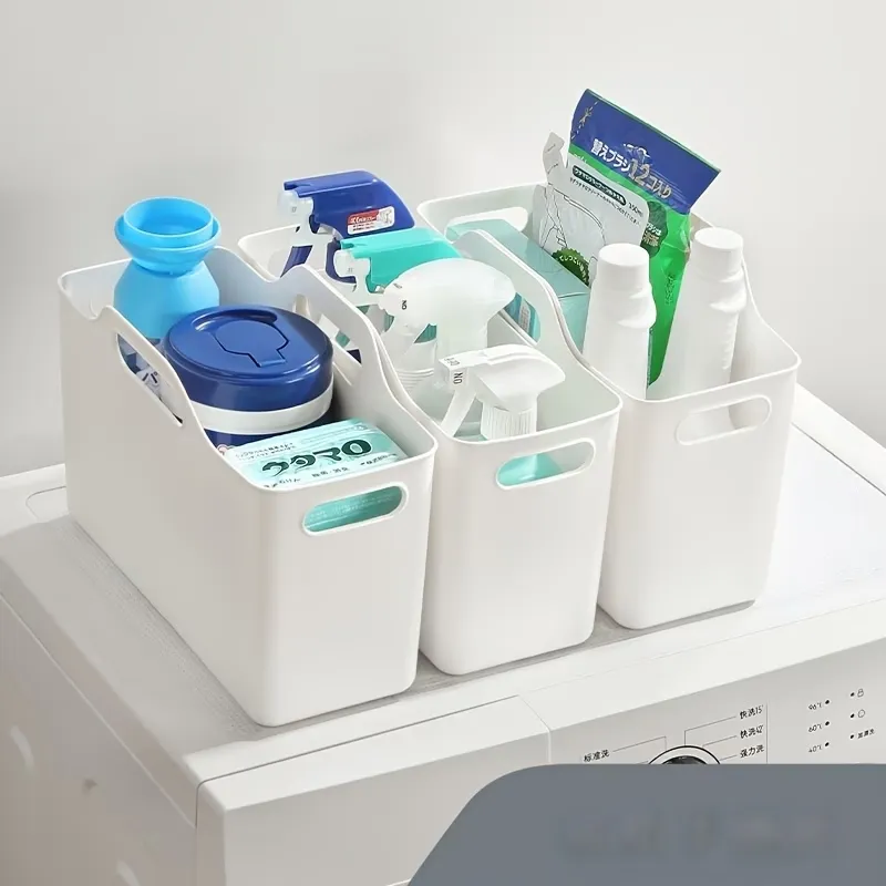 Home Organizer Storage Basket