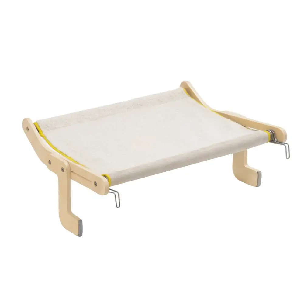Wall Mounted Cat Hanging Bed