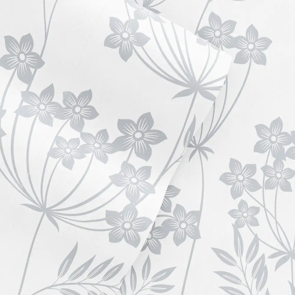 Chantilly Lace Style Pattern Sheet Set