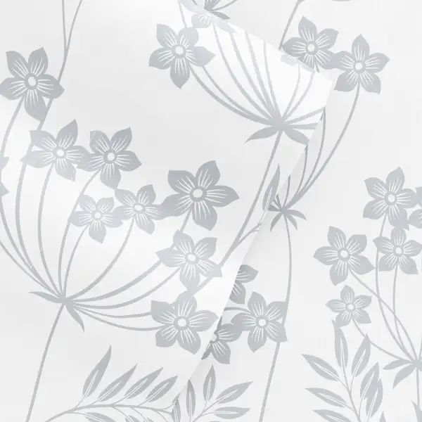 Chantilly Lace Style Pattern Sheet Set