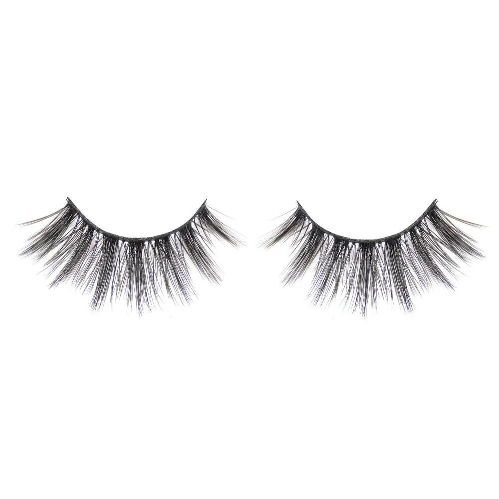 Fine Taper Magnetic Lash Set