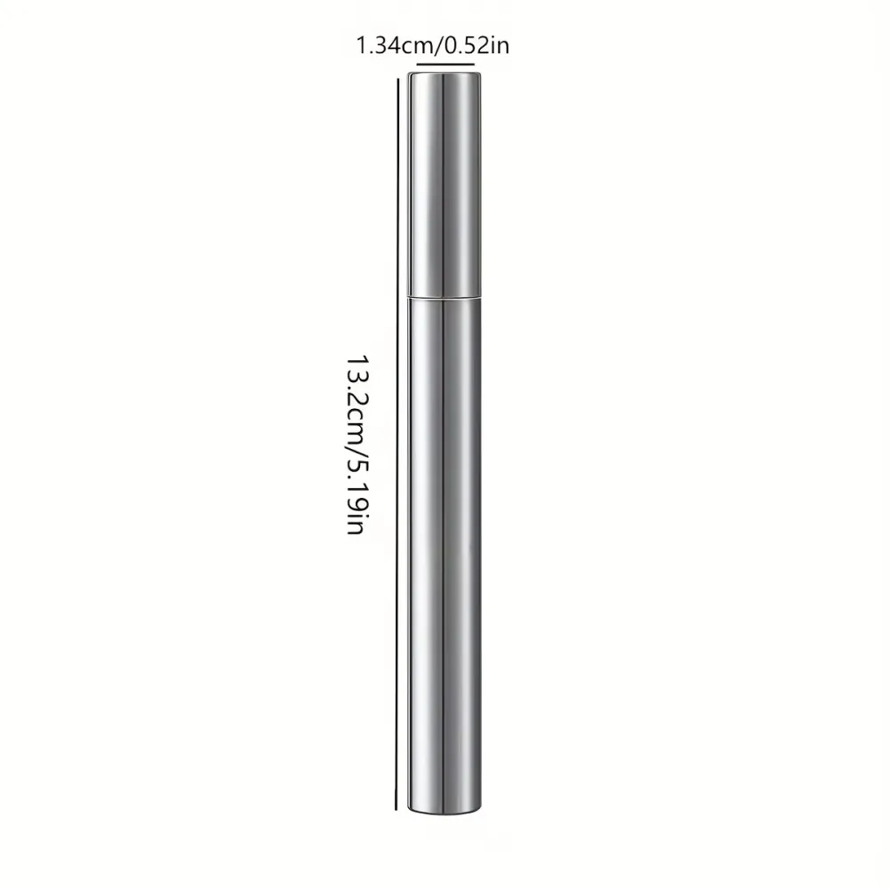 Long-Lasting Curling Mascara