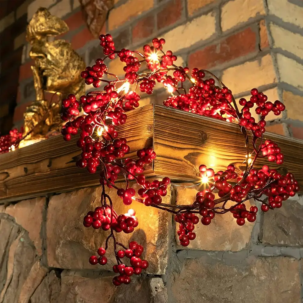 Single Artificial Decorative Home Accent