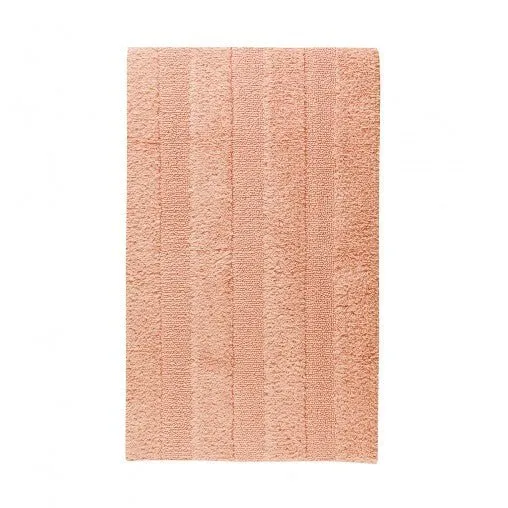 Dense Cotton Bath Rug Mat