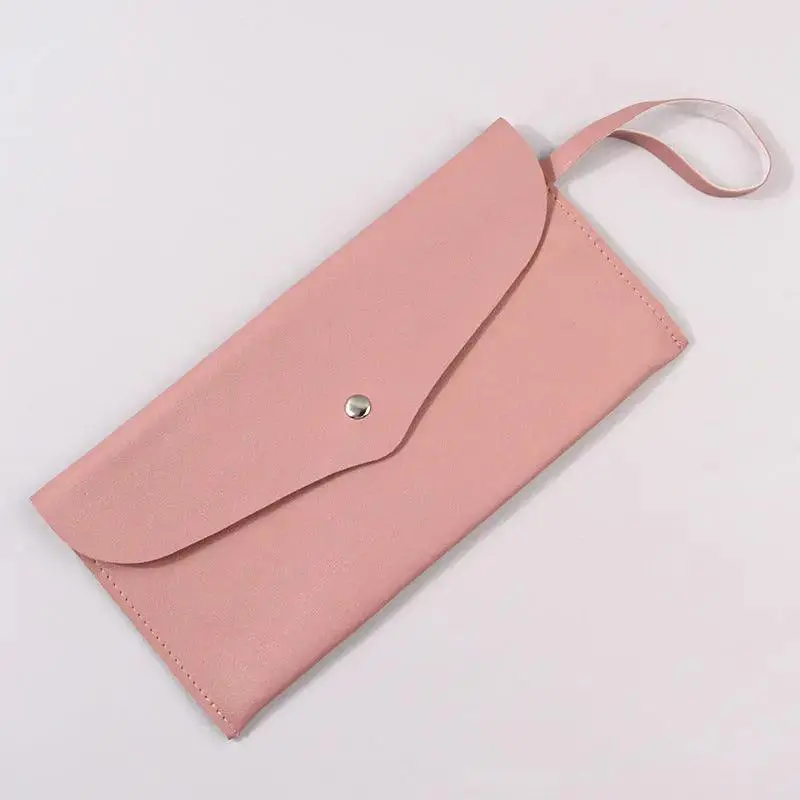 Practical Travel Toiletry Bag