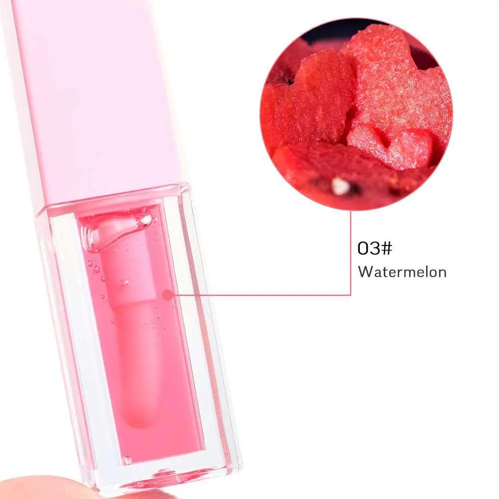 Beauty Care Accessory Option 1022
