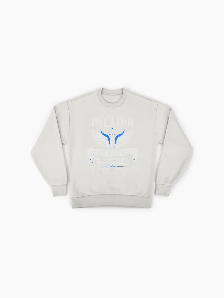 Retro Motorcycle Racing Graphic Sweatshirt