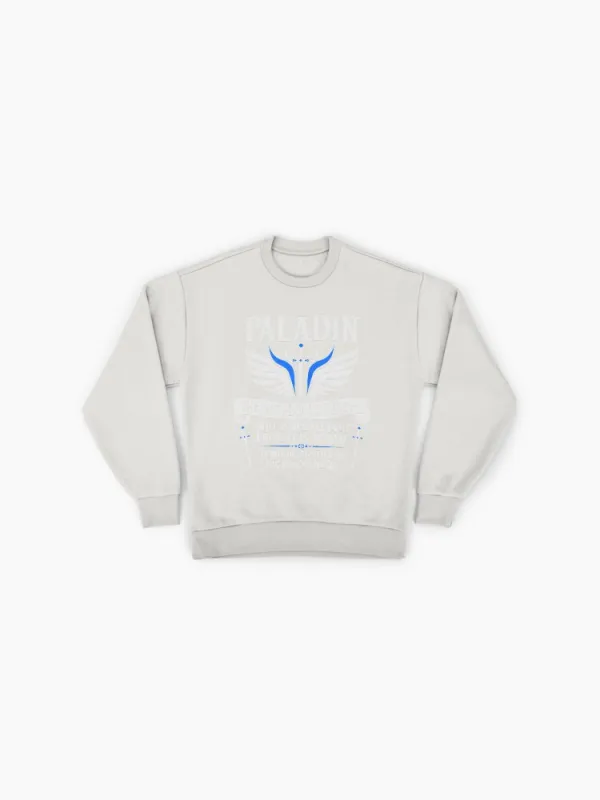 Retro Motorcycle Racing Graphic Sweatshirt