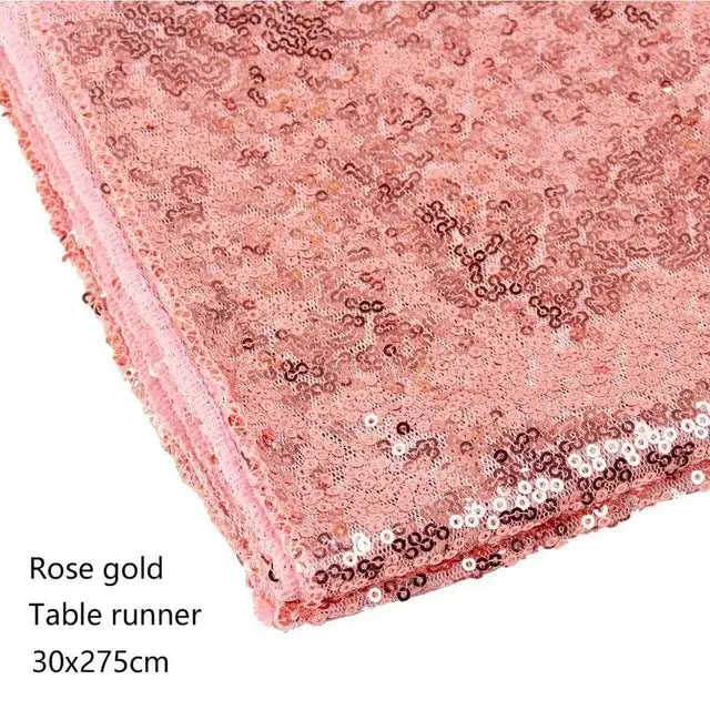 Decorative Tulle Roll