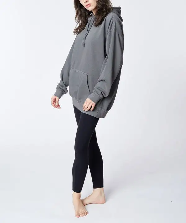 Hoodie Sweatshirt