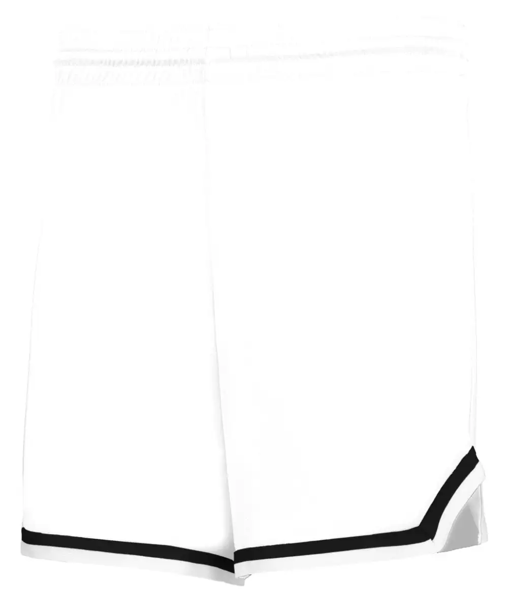 Women's Easygoing Basketball Shorts