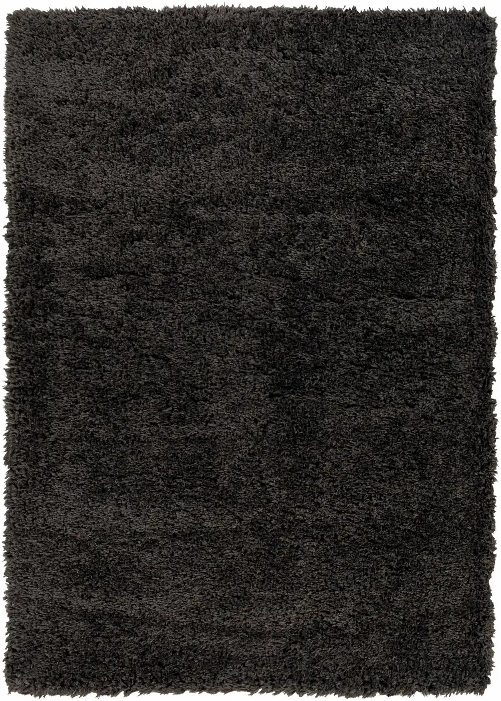 Contemporary Area Rug Living Space Accent