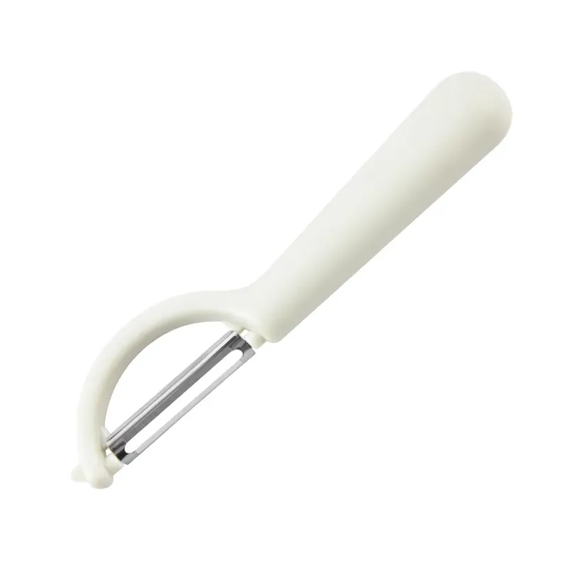 Vegetable Fruit Peeler Kitchen MultiFunction