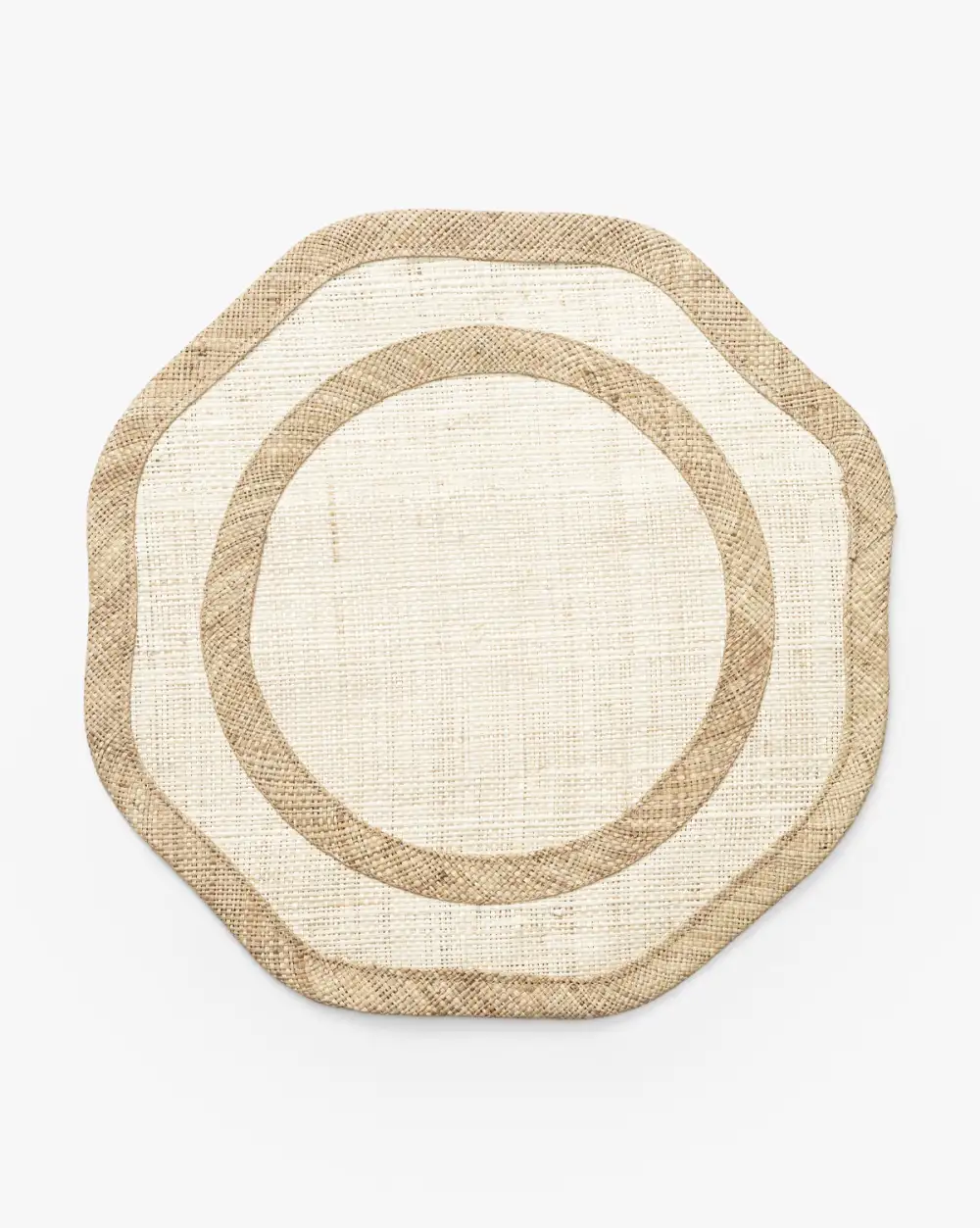 Everyday Kitchen Woven Placemat