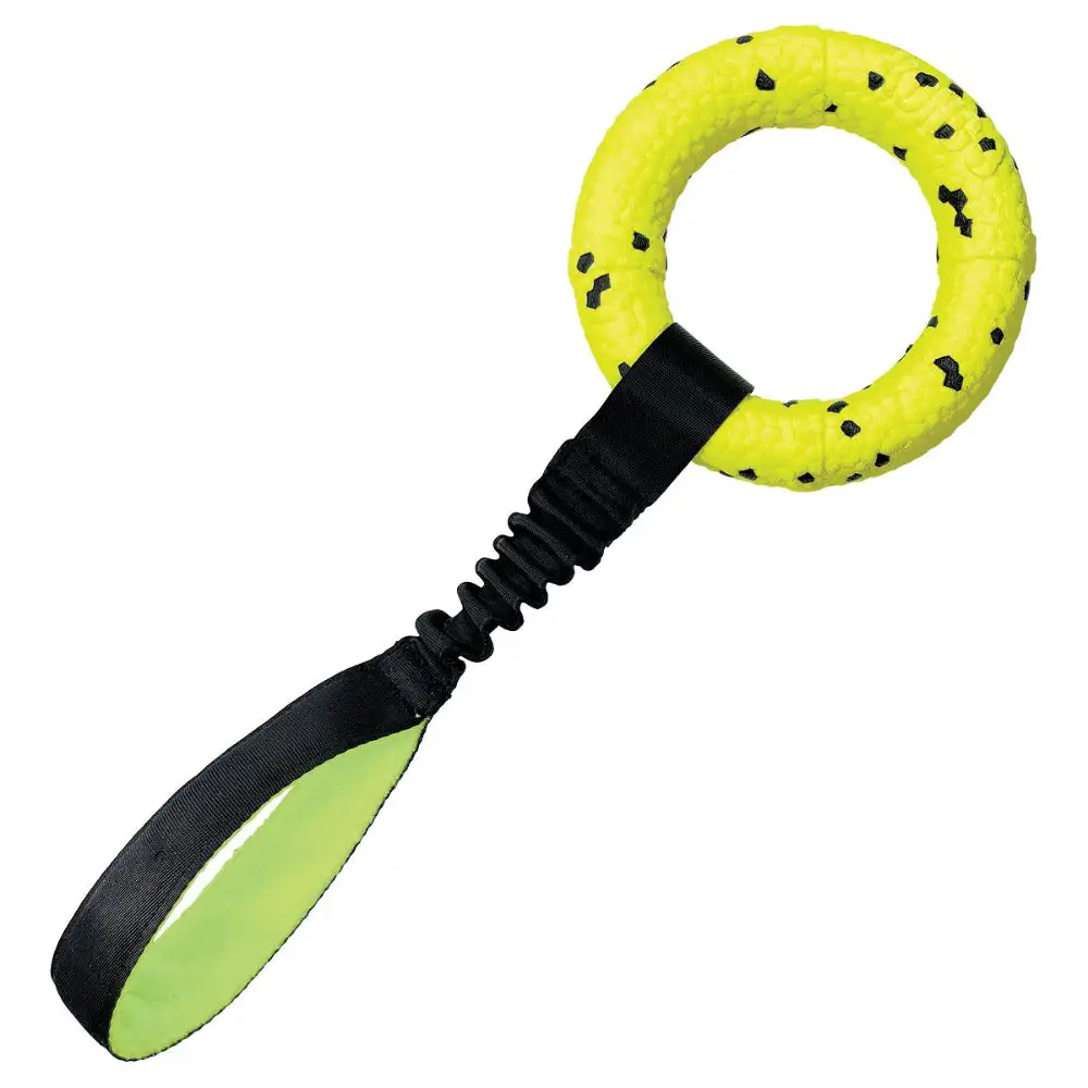 Reflex Tug Rope Tug Toy