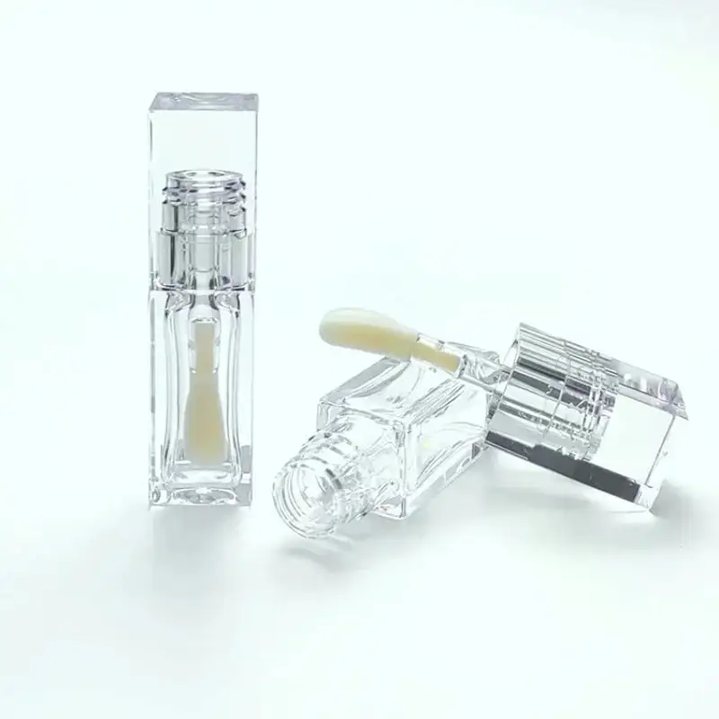 Subtle Finish Lip Care Balm