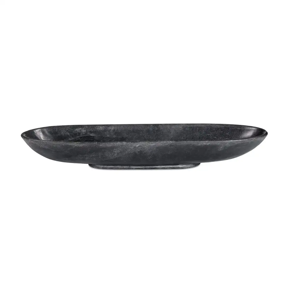 Decorative Tabletop Marble Tray