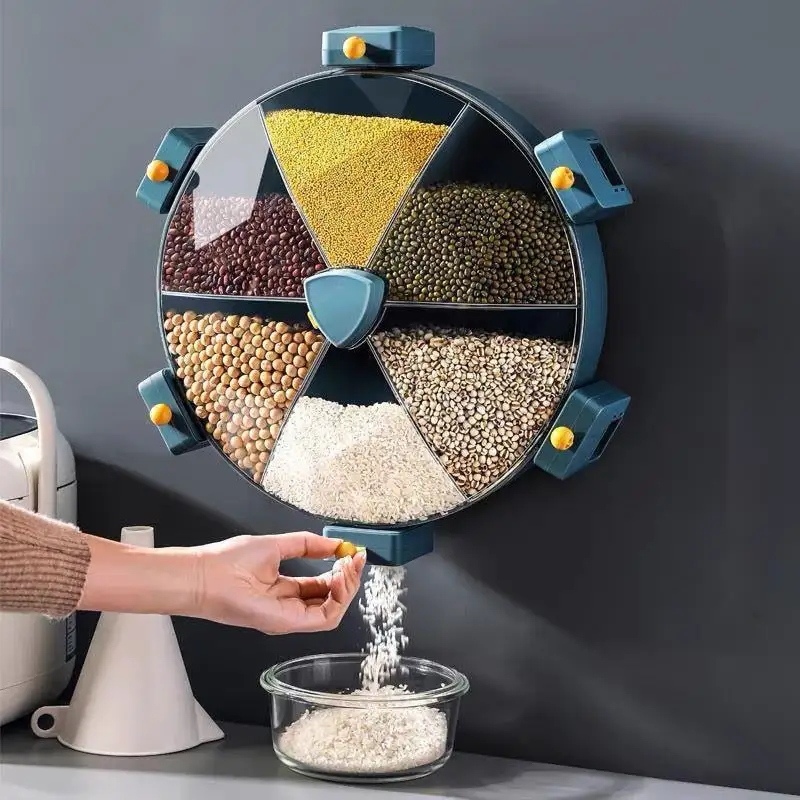 Metal Everyday Kitchen Drinkware