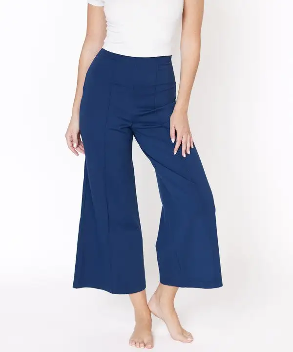 City Stroll Pants