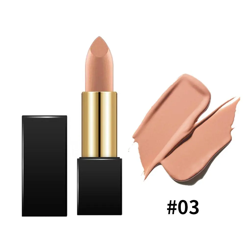 Beauty Care Accessory Option 1018
