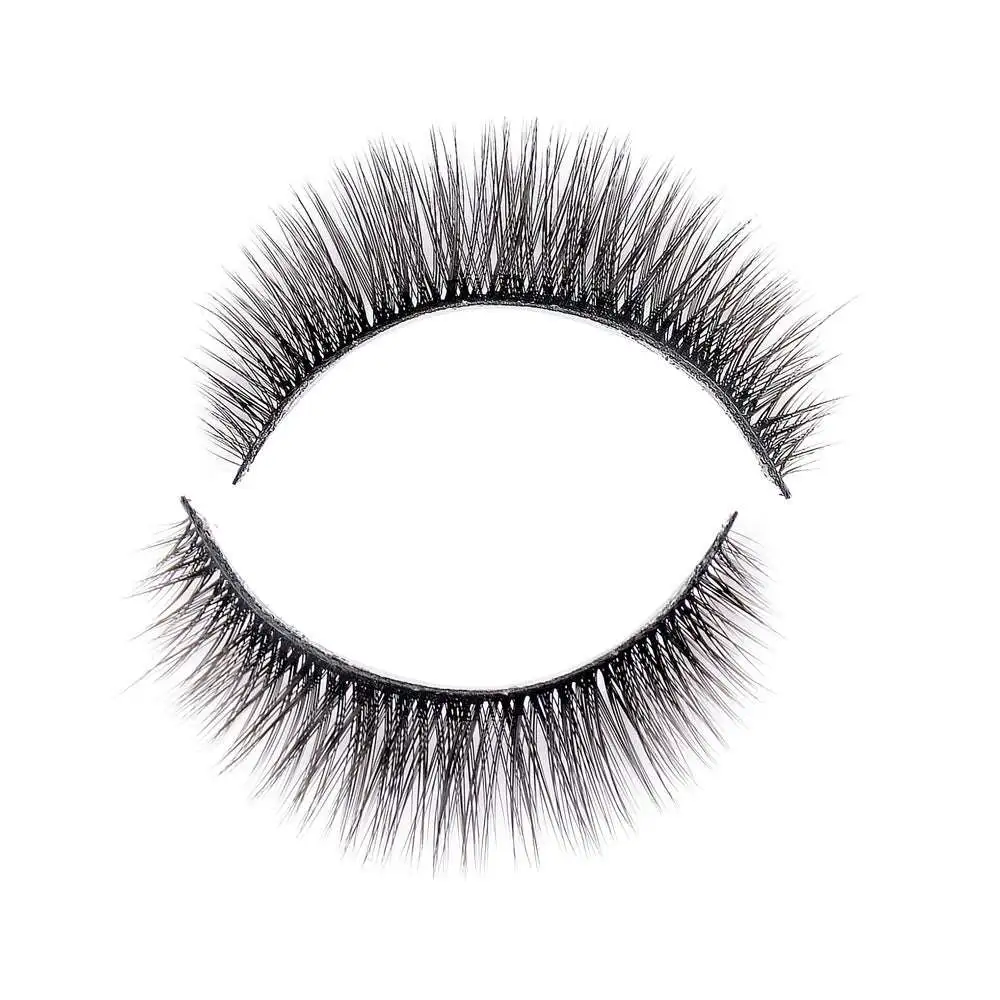 Subtle Wing Magnetic Lash Set