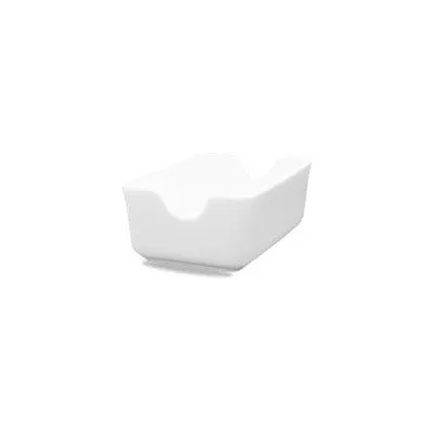 Sugar Sachet Holder
