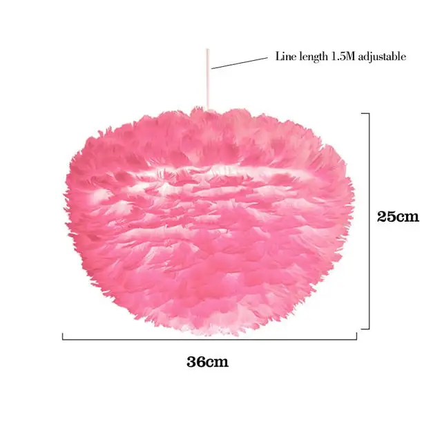 Adjustable Decorative Home Accent