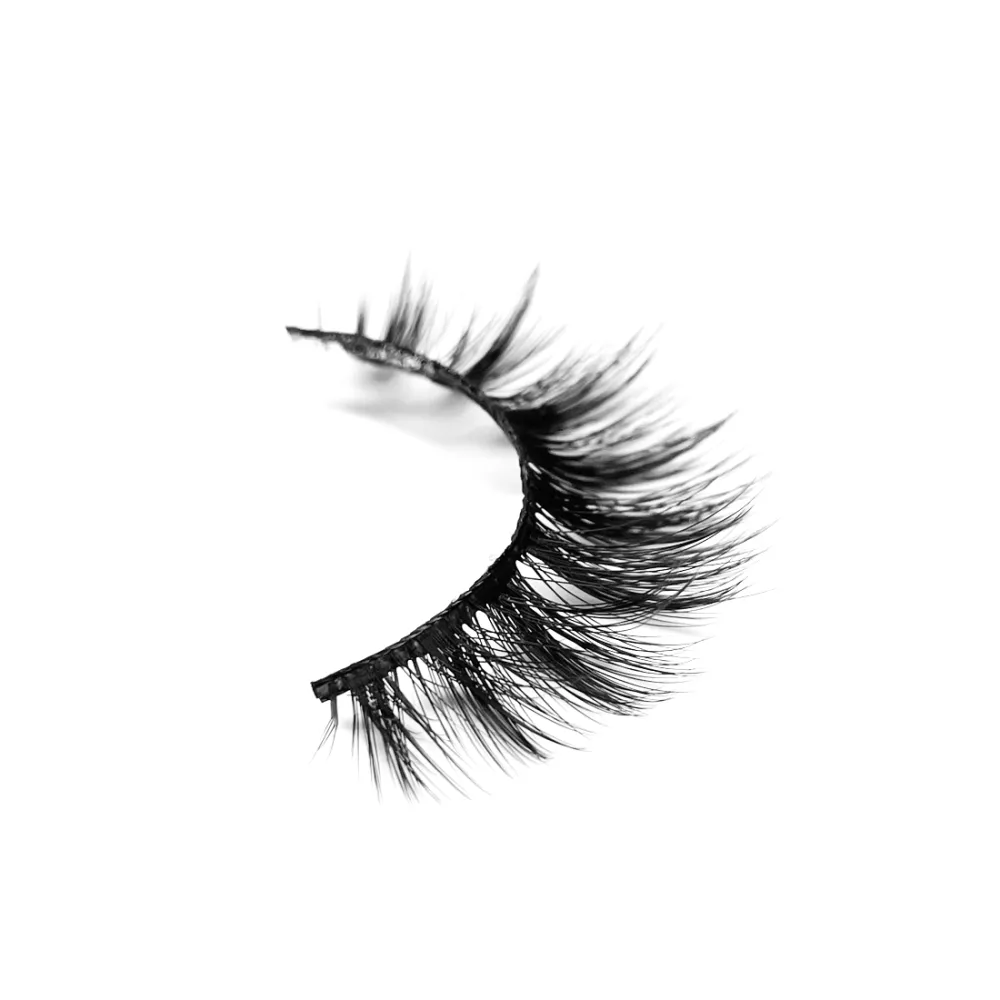 Airy Volume False Lashes