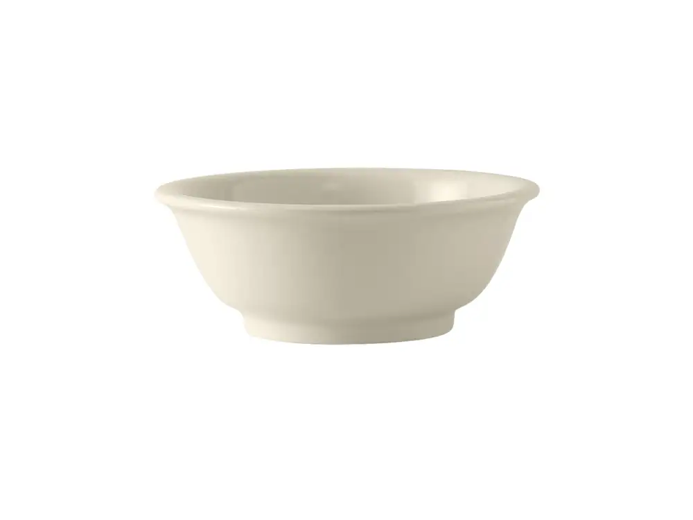 Refined Classic Pasta Salad Bowl