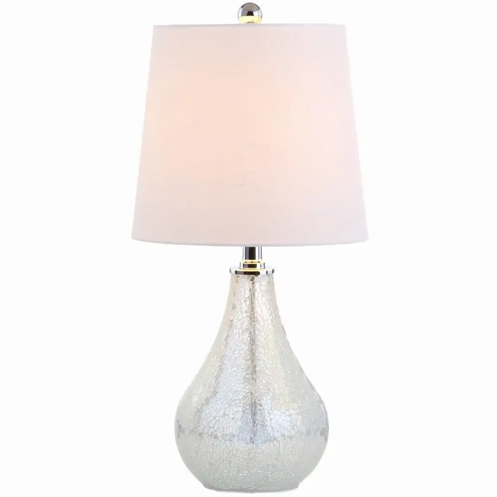 Mini LED Table Lamp