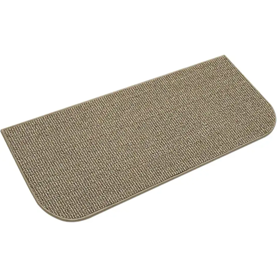 Half Moon Kitchen Rug Set