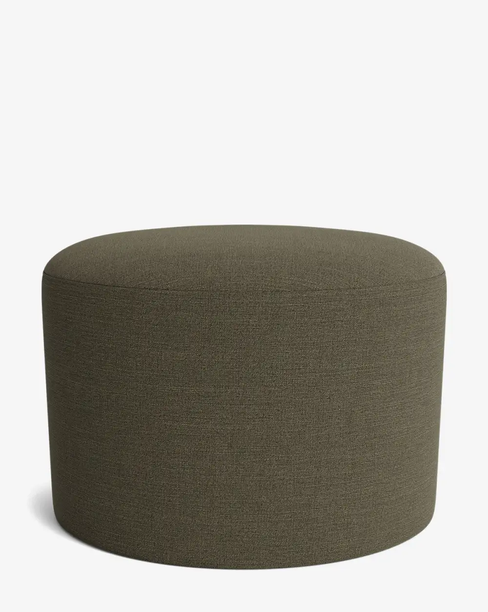 Everyday Everyday Ottoman