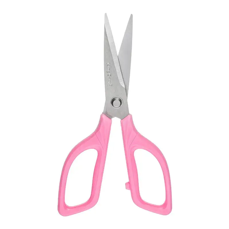 kinggary Family Scissors No. S-220-8