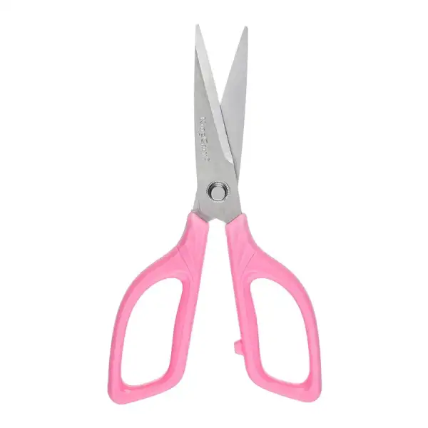 kinggary Family Scissors No. S-220-8