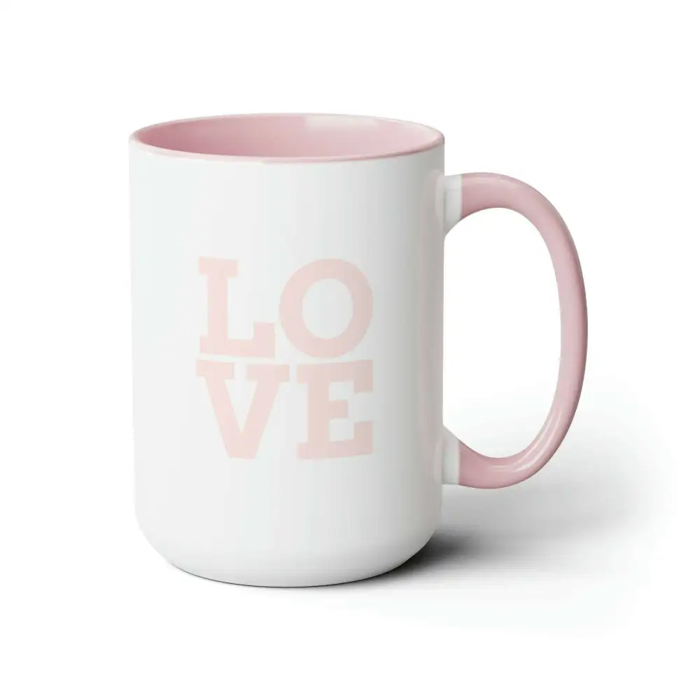 Ceramic Opulent Drinkware Set